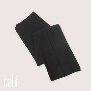 Cabi Caravan Trouser